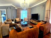 Satılır 5 otaqlı həyət evi/bağ evi 400 m², Mərdəkan q., photo 5 from 8