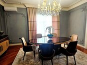 Satılır 5 otaqlı həyət evi/bağ evi 400 m², Mərdəkan q., photo 7 from 8