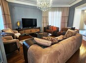 Satılır 5 otaqlı həyət evi/bağ evi 400 m², Mərdəkan q., photo 8 from 8