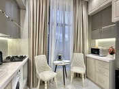 Сдаётся 2-комн. новостройка 62 м², Наримановский  р., photo 5 from 8