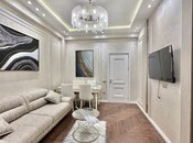 Сдаётся 2-комн. новостройка 62 м², Наримановский  р., photo 4 from 8