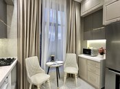 Сдаётся 2-комн. новостройка 62 м², Наримановский  р., photo 7 from 8