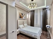 Сдаётся 2-комн. новостройка 62 м², Наримановский  р., photo 8 from 8