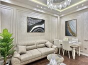 Сдаётся 2-комн. новостройка 62 м², Наримановский  р., photo 2 from 8