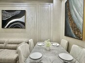 Сдаётся 2-комн. новостройка 62 м², Наримановский  р., photo 3 from 8