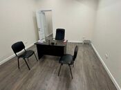 Сдаётся 4-комн. офис 75 м², пос. Аг шехер, photo 2 from 8