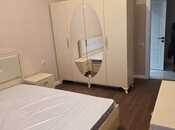 İcarəyə verilir 3 otaqlı yeni tikili 80 m², İnşaatçılar m., photo 5 from 8
