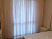 İcarəyə verilir 3 otaqlı yeni tikili 80 m², İnşaatçılar m., photo 6 from 8