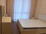 İcarəyə verilir 3 otaqlı yeni tikili 80 m², İnşaatçılar m., photo 4 from 8