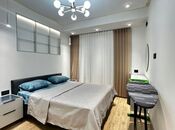 Сдаётся 2-комн. новостройка 80 м², м. Низами, photo 8 from 8
