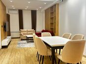 Сдаётся 2-комн. новостройка 80 м², м. Низами, photo 4 from 8