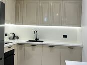 Сдаётся 2-комн. новостройка 80 м², м. Низами, photo 7 from 8