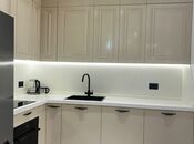 Сдаётся 2-комн. новостройка 80 м², м. Низами, photo 6 from 8