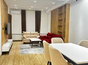 Сдаётся 2-комн. новостройка 80 м², м. Низами, photo 2 from 8
