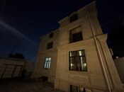 Объявление №5671153 - Баку, м. Кероглу, 6-комн., 450 м²