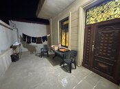 Satılır 6 otaqlı həyət evi/bağ evi 450 m², Koroğlu m., photo 2 from 8