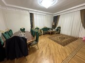 Satılır 6 otaqlı həyət evi/bağ evi 450 m², Koroğlu m., photo 5 from 8