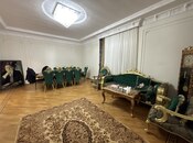 Satılır 6 otaqlı həyət evi/bağ evi 450 m², Koroğlu m., photo 4 from 8