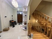 Satılır 6 otaqlı həyət evi/bağ evi 450 m², Koroğlu m., photo 3 from 8