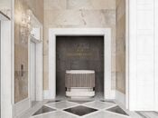 Продаётся 2-комн. новостройка 124.1 м², пос. Баилова, photo 4 from 6