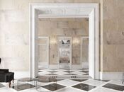 Продаётся 2-комн. новостройка 124.1 м², пос. Баилова, photo 5 from 6