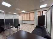 Продаётся  объект 300 м², м. Шах Исмаил Хатаи, photo 4 from 8