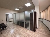 Продаётся  объект 300 м², м. Шах Исмаил Хатаи, photo 2 from 8