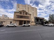 Объявление №5671201 - Баку, м. Шах Исмаил Хатаи, 300 м²