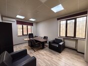 Продаётся  объект 300 м², м. Шах Исмаил Хатаи, photo 8 from 8