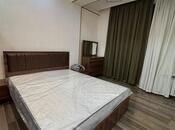 İcarəyə verilir 3 otaqlı yeni tikili 90 m², Xətai r., photo 6 from 8