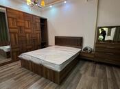 İcarəyə verilir 3 otaqlı yeni tikili 90 m², Xətai r., photo 4 from 8