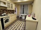 İcarəyə verilir 3 otaqlı yeni tikili 90 m², Xətai r., photo 8 from 8