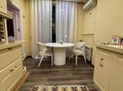 İcarəyə verilir 3 otaqlı yeni tikili 90 m², Xətai r., photo 7 from 8