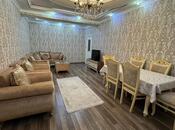 İcarəyə verilir 3 otaqlı yeni tikili 90 m², Xətai r., photo 3 from 8