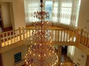 Продаётся 10-комн. дом/дача 500 м², пос. Бакиханова, photo 8 from 8