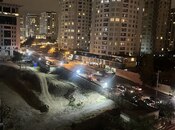Продаётся 3-комн. новостройка 105 м², м. Низами, photo 3 from 8