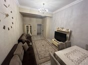 Продаётся 3-комн. новостройка 105 м², м. Низами, photo 5 from 8