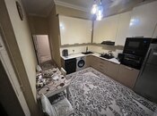 Продаётся 3-комн. новостройка 105 м², м. Низами, photo 7 from 8