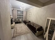 Продаётся 3-комн. новостройка 105 м², м. Низами, photo 2 from 8