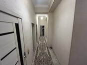 Продаётся 3-комн. новостройка 105 м², м. Низами, photo 8 from 8