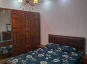 İcarəyə verilir 3 otaqlı yeni tikili 90 m², Xətai r., photo 5 from 8