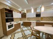 Продаётся 3-комн. новостройка 133 м², м. Ази Асланов, photo 2 from 8