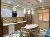 Elan №5671513 - Bakı, Həzi Aslanov m., 3 otaqlı, 133 m², 2/4 mərtəbə