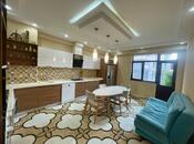 Продаётся 3-комн. новостройка 133 м², м. Ази Асланов, photo 5 from 8