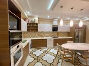 Продаётся 3-комн. новостройка 133 м², м. Ази Асланов, photo 4 from 8