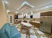 Продаётся 3-комн. новостройка 133 м², м. Ази Асланов, photo 3 from 8