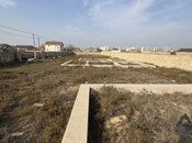 Продаётся  участок 14 сот, пос. Sea Breeze, photo 4 from 8