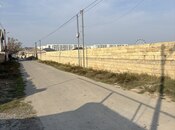 Продаётся  участок 14 сот, пос. Sea Breeze, photo 6 from 8