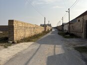 Продаётся  участок 14 сот, пос. Sea Breeze, photo 7 from 8