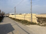 Продаётся  участок 14 сот, пос. Sea Breeze, photo 5 from 8